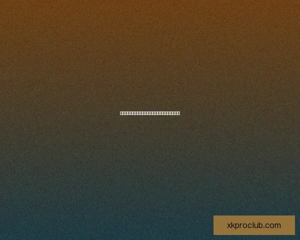 星空体育评价解析：全面分析其优缺点与用户体验感受