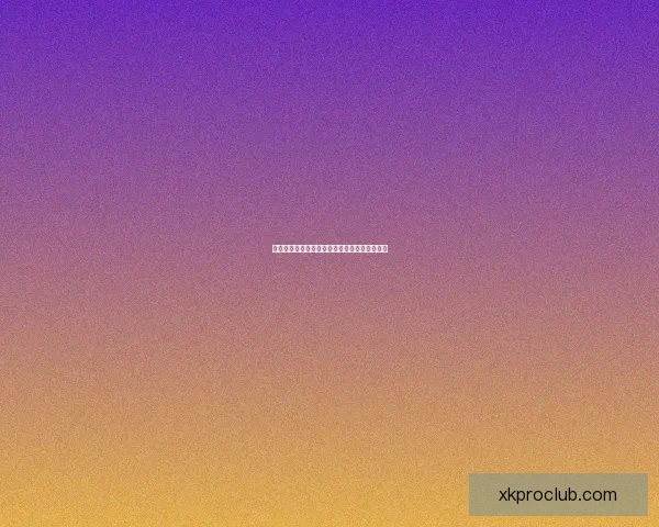 星空体育官网登录入口详细指南全方位解读与使用步骤