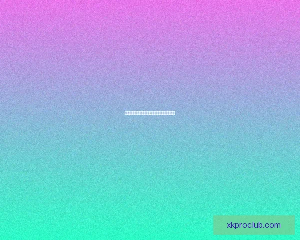 精准足球赛事分析与竞猜预测全方位策略指南