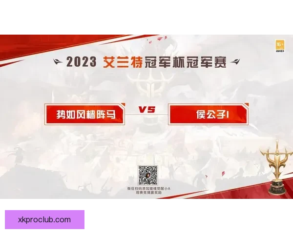 世界杯竞猜热门平台推荐与玩法解析助你轻松赢取丰厚奖励