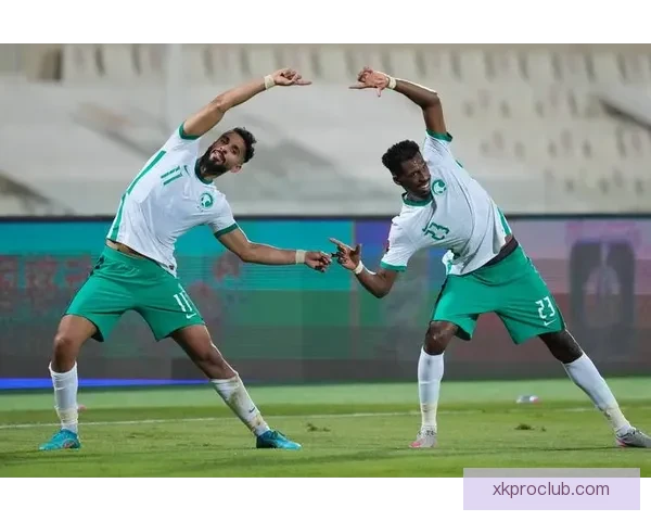 2026世界杯最佳球员精彩表现引领赛场风云传奇故事