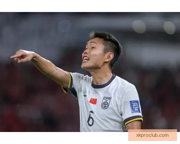 2026世界杯最佳球员精彩表现引领赛场风云传奇故事