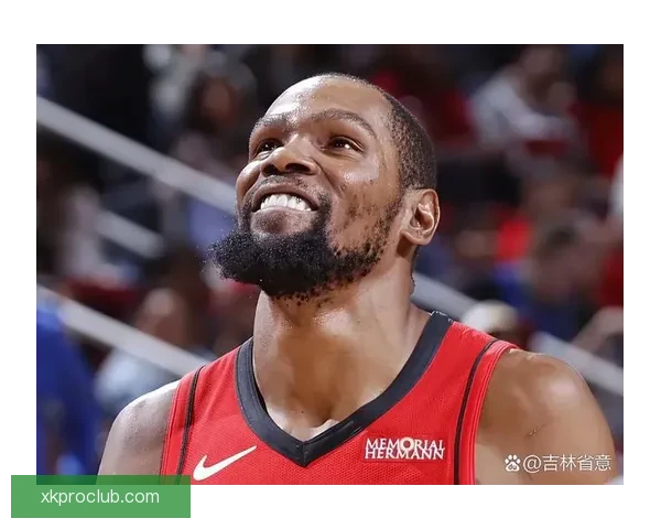 字母哥争夺战最新动态：尼克斯骑士受看好 火箭等球队逐渐出局